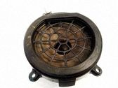 Etuoven kaiutin