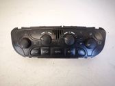 Steuergerät Klimaanlage