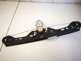 Fensterheber elektrisch mit Motor Schiebetür