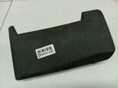 Knieairbag