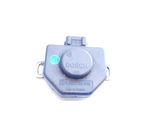 Throttle valve position sensor