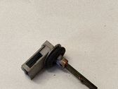 Sensor de temperatura interna