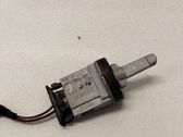 Sensor de temperatura interna