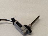 Sensor de temperatura interna