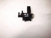 Turbolader Druckwandler Magnetventil