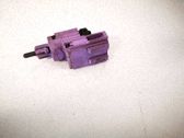 Sensor Bremspedal
