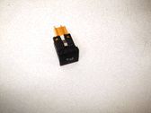 Schalter Einparkhilfe Parktronic PDC