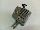 Unidad de control/módulo de la dirección asistida