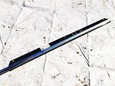 Moulure de vitre de la porte avant