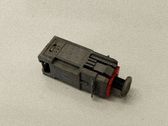 Sensor Bremspedal