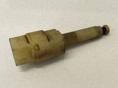 Interruptor sensor del pedal de freno