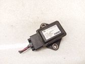 ESP Drehratensensor Querbeschleunigungssensor