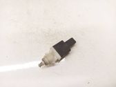 Interruptor sensor del pedal de freno
