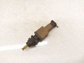 Sensor Bremspedal