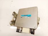 Power steering control unit/module