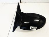 Außenspiegel elektrisch Tür vorne