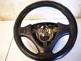Volante