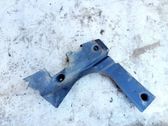 Placa protectora/protector antisalpicaduras motor
