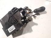 Gear shifter/selector