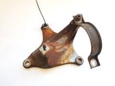 Soporte de montaje del motor (Usadas)