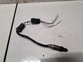 Lambda probe sensor