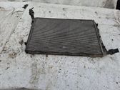 Radiador del refrigerante