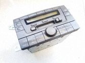 Unidad delantera de radio/CD/DVD/GPS