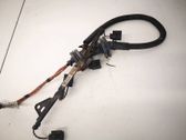 Otros cableados
