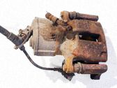 Caliper del freno trasero