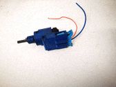 Interruptor sensor del pedal de freno