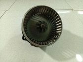Pulseur d'air habitacle