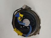 Airbag slip ring squib (SRS ring)