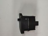 Bouton commande réglage hauteur de phares