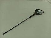 Antena GPS