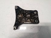 Engine mounting bracket