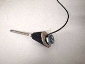 GPS Antenne