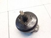 Servo-frein