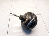 Bomba de freno