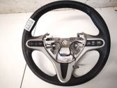 Volante