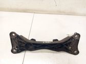 Halterung Lager Motor