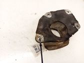 Support, suspension du moteur