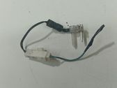 Außentemperatursensor