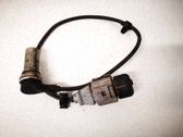 Sensor de posición del cigüeñal