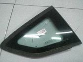Rear side window