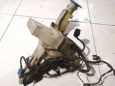 Depósito/tanque del líquido limpiaparabrisas