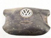 Airbag del volante