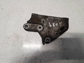 Support, suspension du moteur