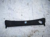 Engine cover (trim)