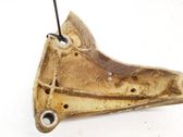 Halterung Lager Motor