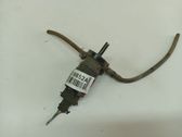 Windscreen/windshield washer pump